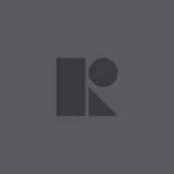 Ryan_John_Tresvalles